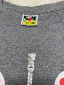 Bapy By A Bathing Ape T-Shirts Bape T
