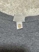 Bapy By A Bathing Ape T-Shirts Bape T