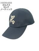 Hermes Baseball Caps