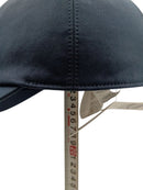 Hermes Baseball Caps