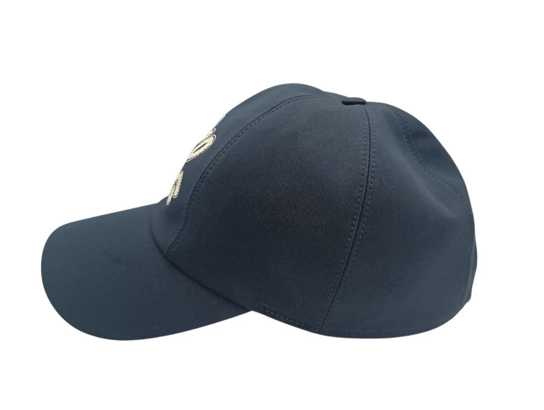 Hermes Baseball Caps