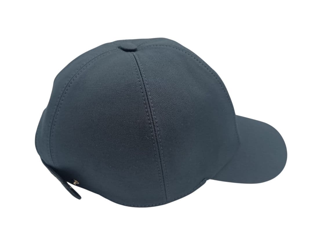 Hermes Baseball Caps