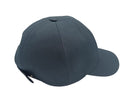 Hermes Baseball Caps