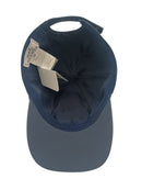 Hermes Baseball Caps