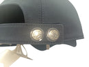 Hermes Baseball Caps