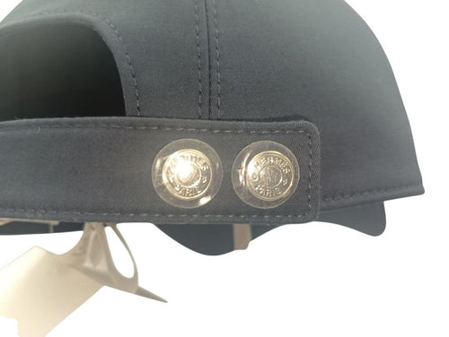 Hermes Baseball Caps