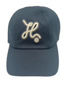 Hermes Baseball Caps