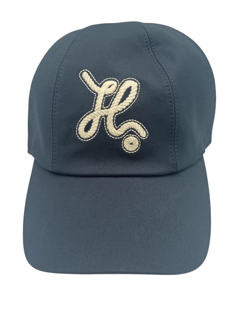Hermes Baseball Caps