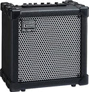 Others Roland Cube-40Xl