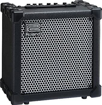 Others Roland Cube-40Xl