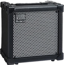 Others Roland Cube-40Xl