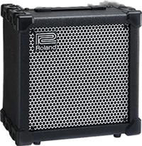 Others Roland Cube-40Xl