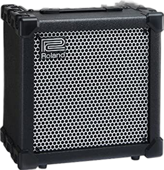 Others Roland Cube-40Xl