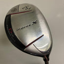 Yamaha Club Sets Dunlop Taylormade
