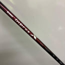 Yamaha Club Sets Dunlop Taylormade