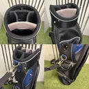 Yamaha Club Sets Dunlop Taylormade