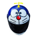 Full-Face Helmets (1