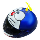 Full-Face Helmets (1