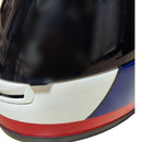 Full-Face Helmets