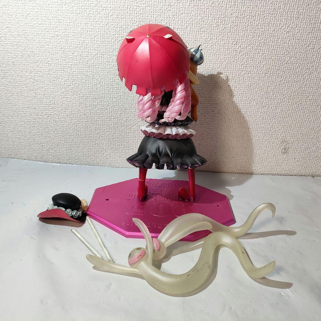 One Piece Pop
