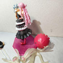 One Piece Pop