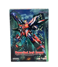 Others Moderoid