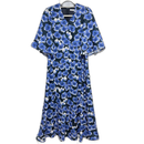 Mariha Short Sleeve