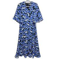 Mariha Short Sleeve