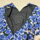 Mariha Short Sleeve