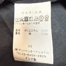 Mariha Short Sleeve