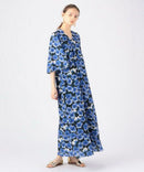 Mariha Short Sleeve