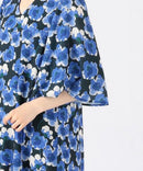 Mariha Short Sleeve