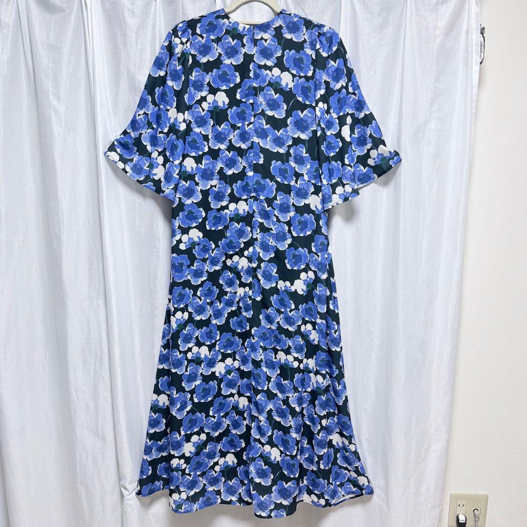 Mariha Short Sleeve