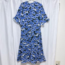 Mariha Short Sleeve