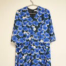 Mariha Short Sleeve