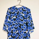 Mariha Short Sleeve