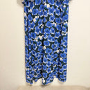 Mariha Short Sleeve