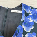 Mariha Short Sleeve