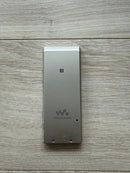 Sony Digital Audio Players Nw-A16
