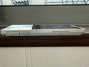 Sony Digital Audio Players Nw-A16
