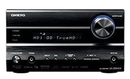 Amplifier Body Onkyo 5.1Ch Av 30W 5 Sa-205Hdx(B)