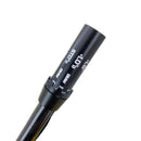 Shaft (Optm The Attas V2 7 S)A