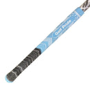 Shaft (Optm The Attas V2 7 S)A
