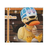 Others Recommembers 005