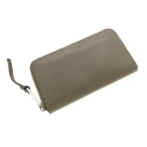 Fendi Long Wallet 8M0374 B