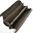 Fendi Long Wallet 8M0374 B