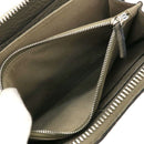 Fendi Long Wallet 8M0374 B