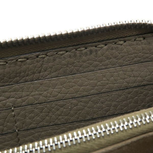 Fendi Long Wallet 8M0374 B