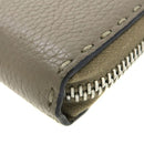 Fendi Long Wallet 8M0374 B