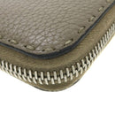 Fendi Long Wallet 8M0374 B